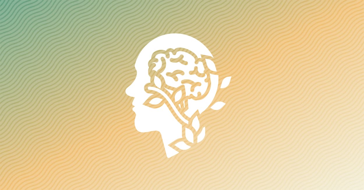 Membantu Remaja Memahami Hasil Tes Kesehatan Mental Remaja Gratis tanpa Menghakimi