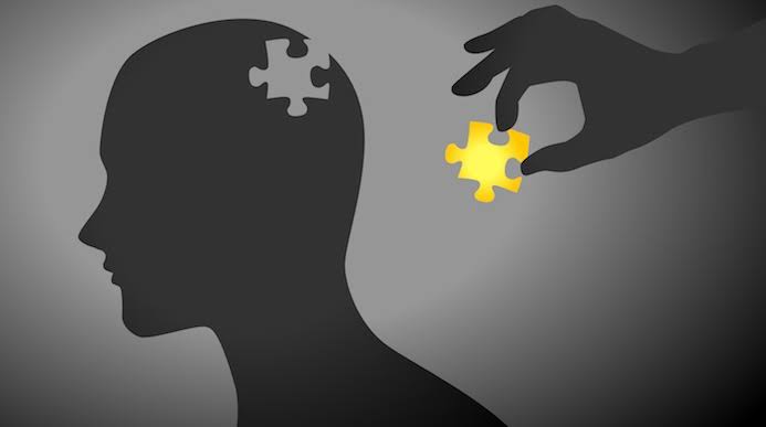 Mencari Tes Kesehatan Mental Resmi Kenali Standar Pemeriksaan dan Kredibilitas Penyedianya