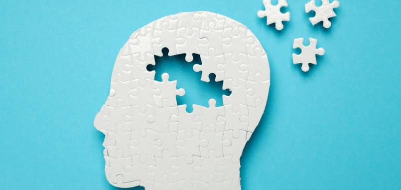 Tes Mental Adalah Pemeriksaan Apa dan Bagaimana Cara Kerjanya
