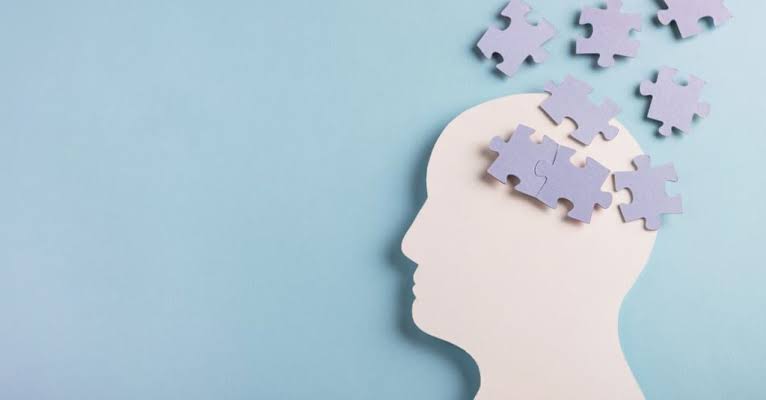 Tes Mental Adalah Salah Satu Bentuk Pemeriksaan Psikologis Kenali Tujuan dan Jenisnya
