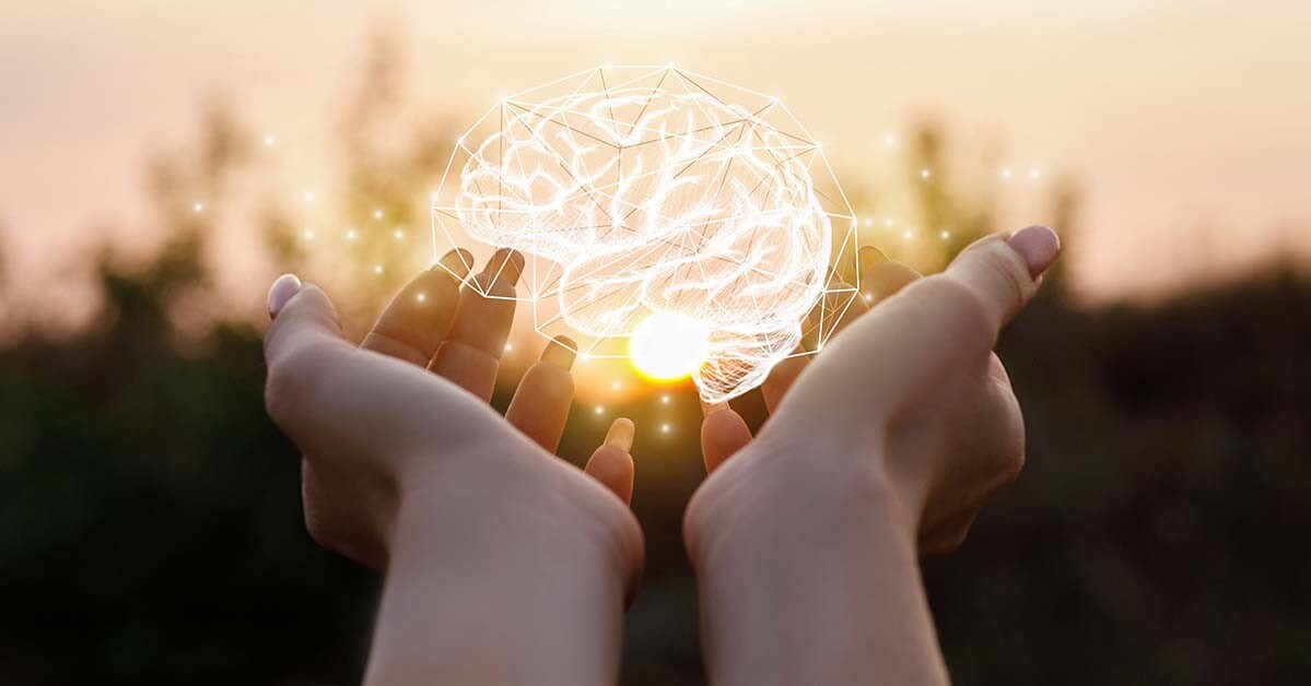 Tes Mental Block dan Cara Mengenali Hambatan Psikologis saat Beraktivitas