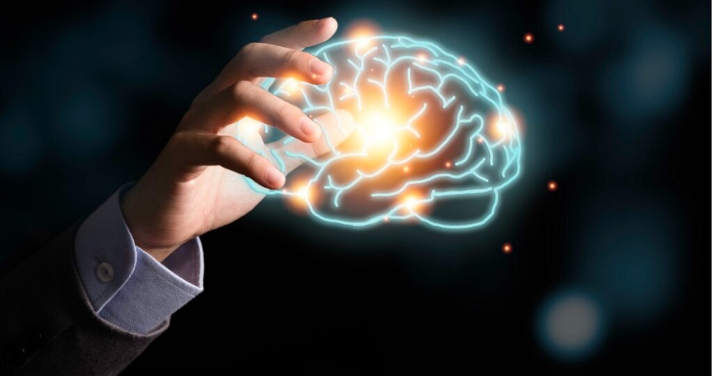 Tes Mental Depresi untuk Mengenali Gejala Awal yang Sering Tidak Disadari