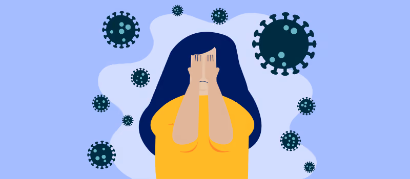 Tes Mental Disorder dan Jenis Gangguan Psikologis yang Memerlukan Pemeriksaan Khusus