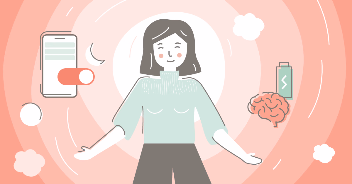 Tes Mental Gratis Online dan Cara Memilih Layanan Skrining yang Kredibel