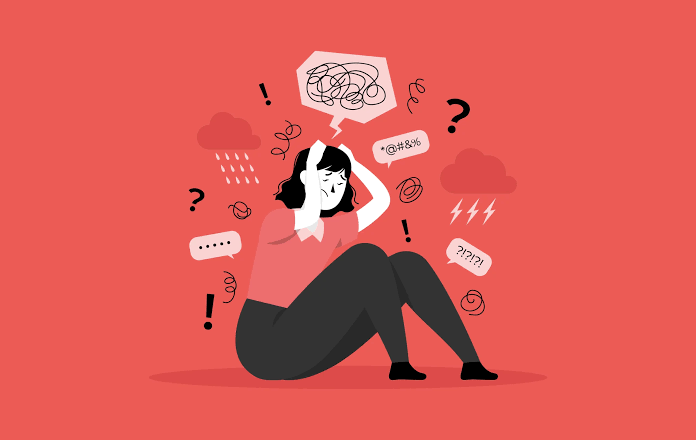 Sebelum Mencoba Tes Mental Gratis Kenali Perbedaan Kuis Hiburan dan Alat Ukur Psikologi