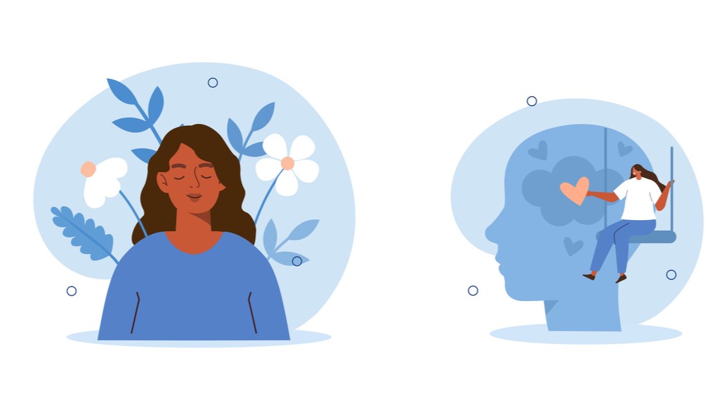 Mengapa Hasil Tes Mental Gratis Perlu Dipahami Sesuai Tujuan Instrumennya?