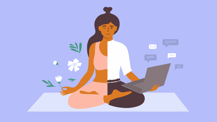 Mengenal Risiko Kesalahan Diagnosis Mandiri melalui Tes Mental Illness Online