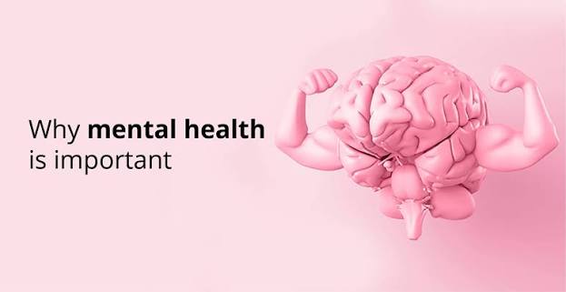 Mengenal Peran Wawancara dan Observasi dalam Pelaksanaan Tes Mental Kejiwaan