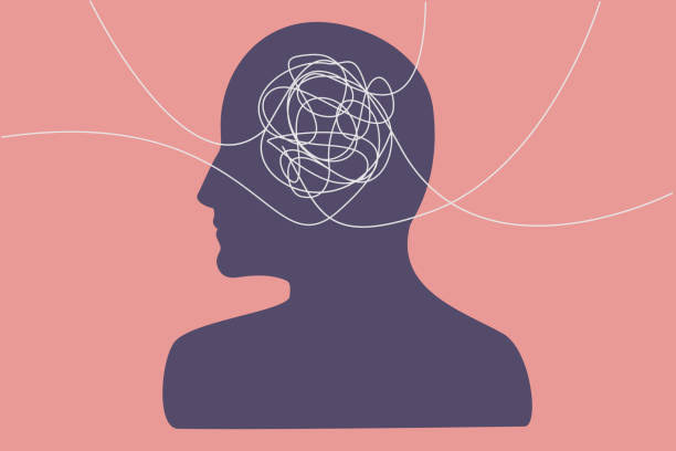 Tes Mental Kepribadian dan Perbedaannya dengan Skrining Kesehatan Mental