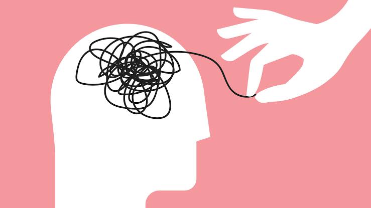 Mengapa Karakteristik Kepribadian Tidak Bisa Dinilai Hanya dari Tes Mental Kepribadian Online