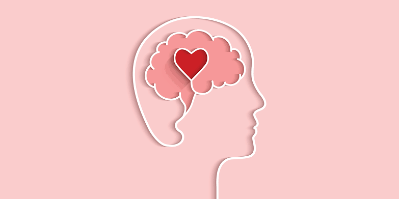 Tes Mental Online Gratis yang Perlu Diketahui sebelum Mengikuti Skrining Mandiri