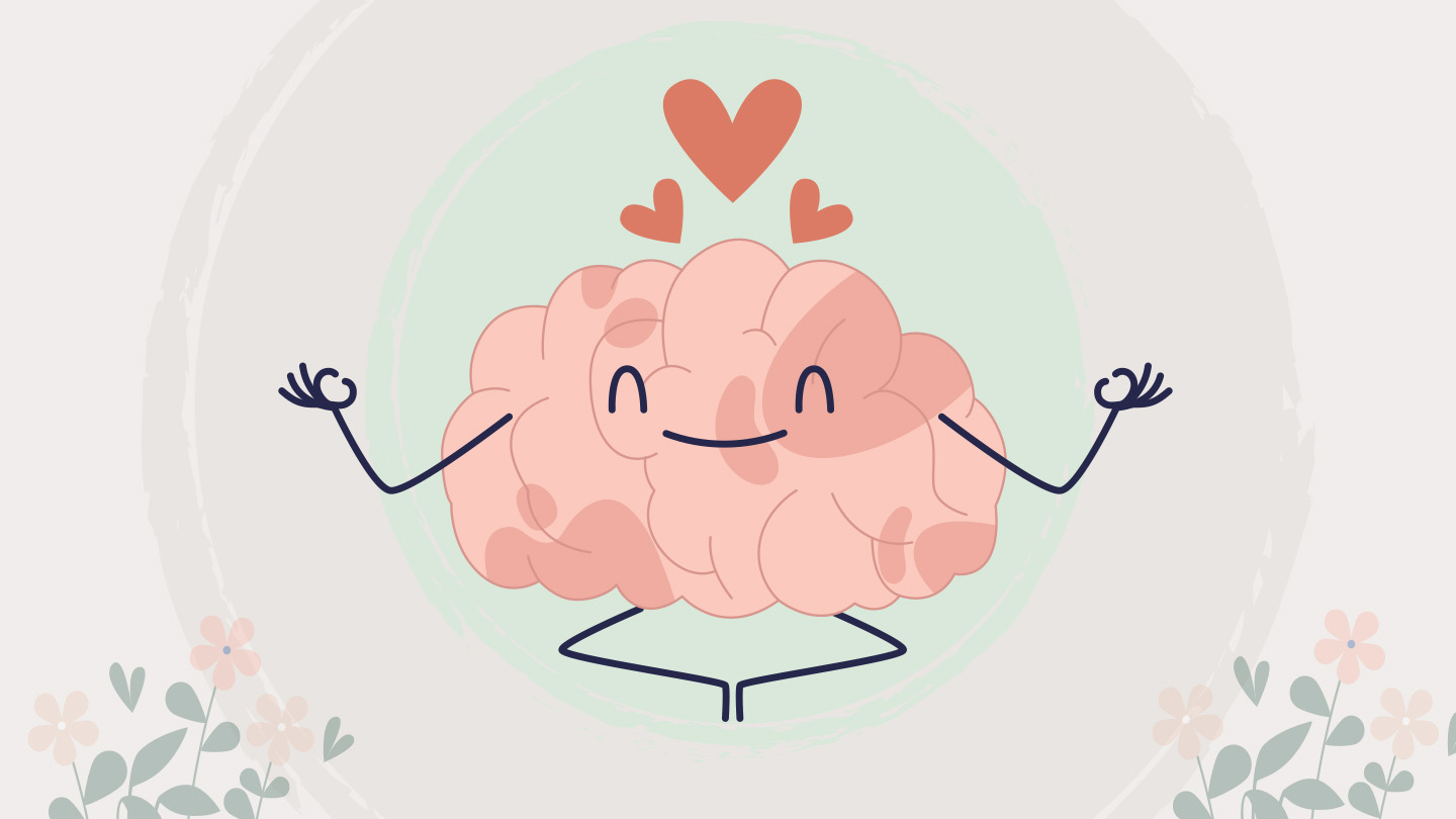 Mengenal Kelebihan dan Kekurangan Pemeriksaan Digital melalui Tes Mental Online Gratis