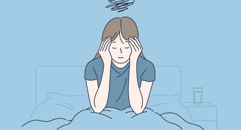 Memahami Hubungan Stres Ujian dengan Kondisi Psikologis melalui Tes Mental Remaja