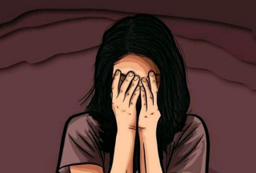 Tes Mental Remaja dan Pengaruh Perundungan terhadap Kesehatan Psikologis