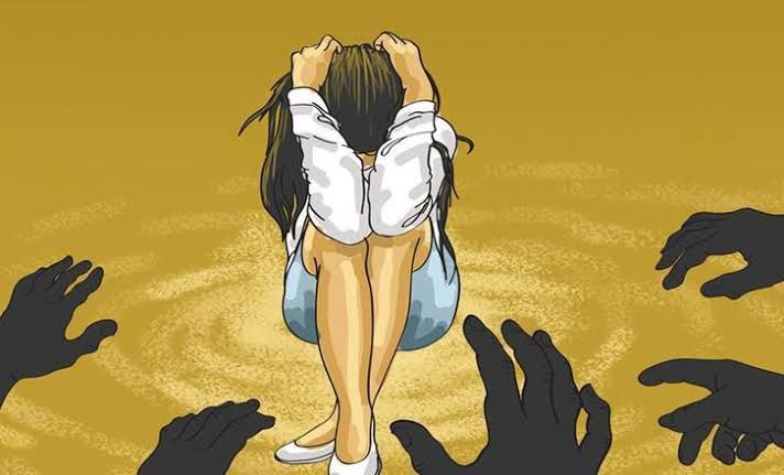 Mengenali Dampak Bullying melalui Skrining dan Tes Mental Remaja