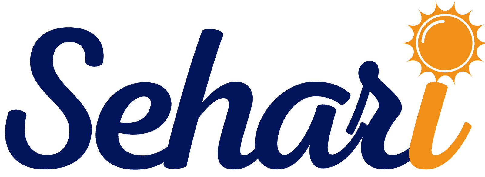 Sehari.ID